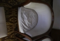 Hogar - Juego de sillones - En Venta
