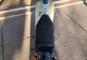 Motos - Honda C90 1993 Nafta 111111Km - En Venta