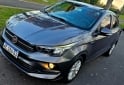 Autos - Fiat Cronos pack 1.3 2020 GNC 79000Km - En Venta