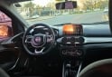 Autos - Fiat Cronos pack 1.3 2020 GNC 79000Km - En Venta