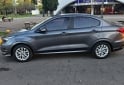 Autos - Fiat Cronos pack 1.3 2020 GNC 79000Km - En Venta