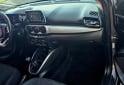 Autos - Fiat Cronos pack 1.3 2020 GNC 79000Km - En Venta