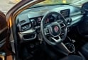Autos - Fiat Cronos pack 1.3 2020 GNC 79000Km - En Venta