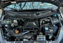 Autos - Fiat Cronos pack 1.3 2020 GNC 79000Km - En Venta