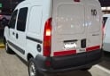 Utilitarios - Renault Kangoo 2013 Nafta 230000Km - En Venta