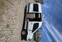 Camionetas - Mercedes Benz Sprinter 415 2013 Diesel 200000Km - En Venta