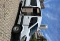 Camionetas - Mercedes Benz Sprinter 415 2013 Diesel 200000Km - En Venta