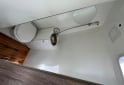 Camionetas - Mercedes Benz Sprinter 415 2013 Diesel 200000Km - En Venta