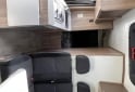 Camionetas - Mercedes Benz Sprinter 415 2013 Diesel 200000Km - En Venta