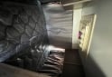 Camionetas - Mercedes Benz Sprinter 415 2013 Diesel 200000Km - En Venta
