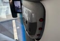 Camionetas - Mercedes Benz Sprinter 415 2013 Diesel 200000Km - En Venta