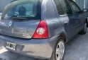 Autos - Renault 1.2 pack plus 5 p 2009 Nafta 216000Km - En Venta