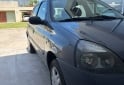 Autos - Renault 1.2 pack plus 5 p 2009 Nafta 216000Km - En Venta