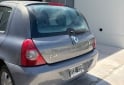 Autos - Renault 1.2 pack plus 5 p 2009 Nafta 216000Km - En Venta