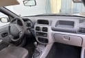 Autos - Renault 1.2 pack plus 5 p 2009 Nafta 216000Km - En Venta