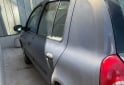 Autos - Renault 1.2 pack plus 5 p 2009 Nafta 216000Km - En Venta