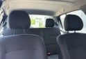 Autos - Renault 1.2 pack plus 5 p 2009 Nafta 216000Km - En Venta