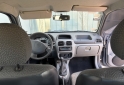 Autos - Renault 1.2 pack plus 5 p 2009 Nafta 216000Km - En Venta