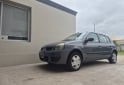 Autos - Renault 1.2 pack plus 5 p 2009 Nafta 216000Km - En Venta