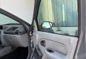 Autos - Renault 1.2 pack plus 5 p 2009 Nafta 216000Km - En Venta