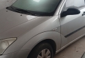Autos - Ford Focus 2009 Nafta 200000Km - En Venta