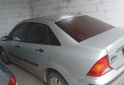 Autos - Ford Focus 2009 Nafta 200000Km - En Venta