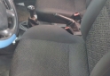Autos - Ford Focus 2009 Nafta 200000Km - En Venta
