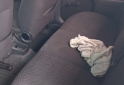 Autos - Ford Focus 2009 Nafta 200000Km - En Venta