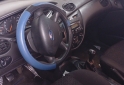 Autos - Ford Focus 2009 Nafta 200000Km - En Venta