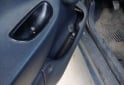 Utilitarios - Renault kangoo 2017 GNC 136000Km - En Venta