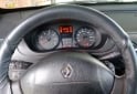 Utilitarios - Renault kangoo 2017 GNC 136000Km - En Venta