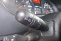 Utilitarios - Renault kangoo 2017 GNC 136000Km - En Venta