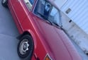 Autos - Toyota Carina 1983 GNC 111111Km - En Venta