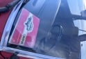 Autos - Toyota Carina 1983 GNC 111111Km - En Venta