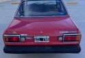 Autos - Toyota Carina 1983 GNC 111111Km - En Venta