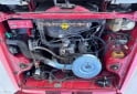 Autos - Toyota Carina 1983 GNC 111111Km - En Venta