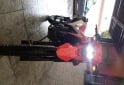 Motos - Honda Tornado 2026 Nafta 150Km - En Venta