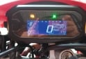 Motos - Honda Tornado 2026 Nafta 150Km - En Venta
