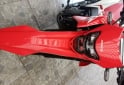 Motos - Honda Tornado 2026 Nafta 150Km - En Venta