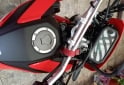 Motos - Honda Tornado 2026 Nafta 150Km - En Venta