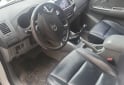Camionetas - Toyota Hilux 2011 Diesel 190000Km - En Venta