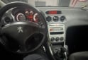 Autos - Peugeot 308 2014 Nafta - En Venta