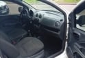 Utilitarios - Fiat Fiorino 1.4 Evo 2018 GNC 230000Km - En Venta