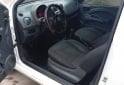 Utilitarios - Fiat Fiorino 1.4 Evo 2018 GNC 230000Km - En Venta