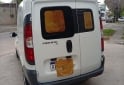Utilitarios - Fiat Fiorino 1.4 Evo 2018 GNC 230000Km - En Venta