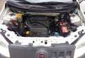 Utilitarios - Fiat Fiorino 1.4 Evo 2018 GNC 230000Km - En Venta