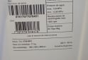 Otros - Lavarropas automático - En Venta