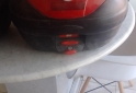 Accesorios para Motos - baúles de moto - En Venta