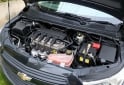 Autos - Chevrolet Onix joy 2018 Nafta 105000Km - En Venta