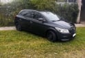 Autos - Chevrolet Onix joy 2018 Nafta 105000Km - En Venta
